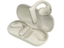 JVC True Wireless Earbuds sans fil (blanc)