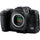 Blackmagic Design 6K Cinema Camera with OLPF