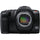 Blackmagic Design 6K Cinema Camera with OLPF
