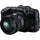 Blackmagic Design 6K Cinema Camera with OLPF