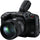 Blackmagic Design 6K Cinema Camera with OLPF