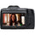 Blackmagic Design 6K Cinema Camera with OLPF