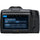 Blackmagic Design 6K Cinema Camera with OLPF