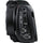 Blackmagic Design 6K Cinema Camera with OLPF
