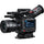 Blackmagic Design Pyxis 6K caméra