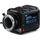 Blackmagic Design PYXIS 6K PL Camera
