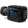 Blackmagic Design PYXIS 6K PL Camera