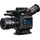 Blackmagic Design PYXIS 6K PL Camera