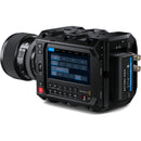 Blackmagic Design PYXIS 12K PL Camera