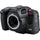 Blackmagic Design Pocket 6K Pro Cinema Camera