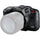 Blackmagic Design Pocket 6K Pro Cinema Camera