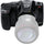 Blackmagic Design Pocket 6K Pro Cinema Camera
