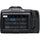Blackmagic Design Pocket 6K Pro Cinema Camera