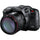 Blackmagic Design Pocket 6K G2 Cinema Camera