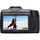 Blackmagic Design Pocket 6K G2 Cinema Camera