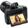 Blackmagic Design Pocket 6K G2 Cinema Camera