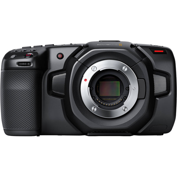 M*o様 Blackmagic Pocket Cinema Camera 4K+ CINECAMPOCHDMFT4K-1_grande.jpg