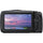 Blackmagic Design Pocket 4K Cinema Camera