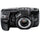 Blackmagic Design Pocket 4K Cinema Camera