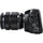 Blackmagic Design Pocket 4K Cinema Camera