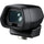 Blackmagic Design Pocket Pro Cinema Camera with EVF