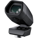 Blackmagic Design Pocket Pro Cinema caméra avec evf