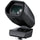 Blackmagic Design Pocket Pro Cinema Camera with EVF