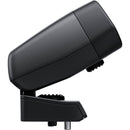 Blackmagic Design Pocket Pro Cinema caméra avec evf