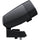 Blackmagic Design Pocket Pro Cinema Camera with EVF