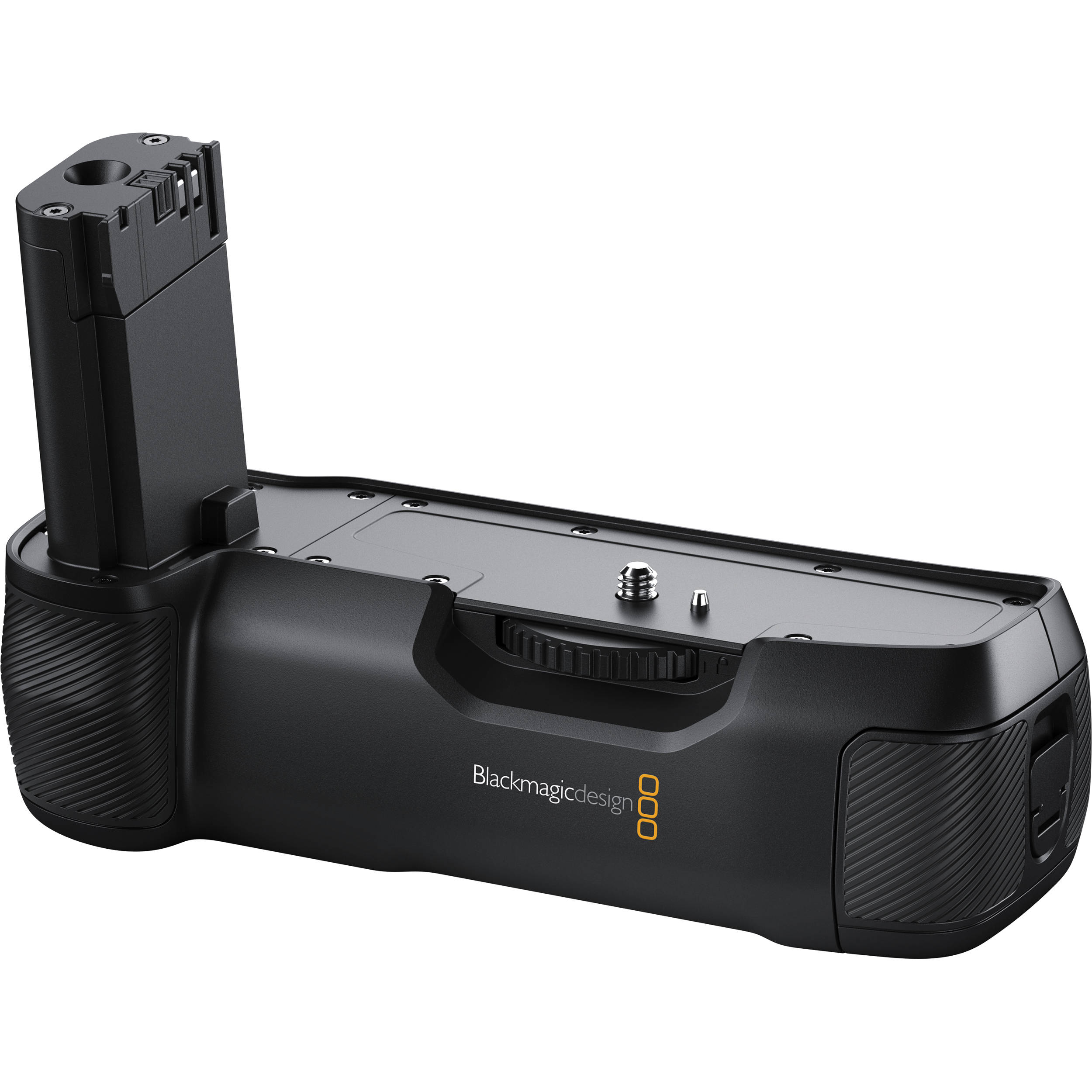 Blackmagic Design Grip for Pocket 6K/4K Cinema Cameras