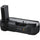 Blackmagic Design Grip for Pocket 6K/4K Cinema Cameras