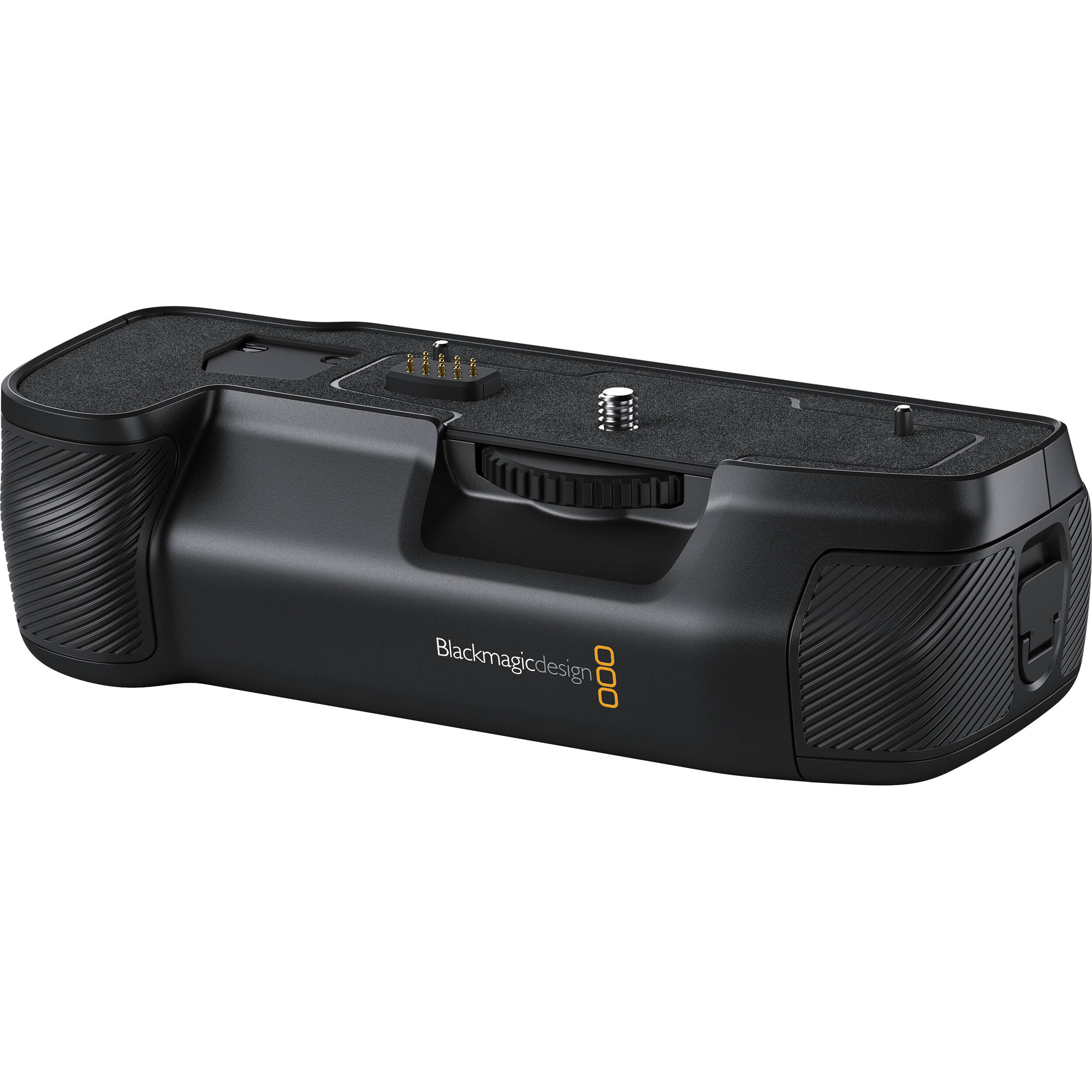 Blackmagic Design Battery Grip for Pocket Pro 6K Cinema Cameras
