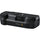 Blackmagic Design Battery Grip for Pocket Pro 6K Cinema Cameras