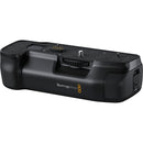 Blackmagic Design Battery Grip for Pocket Pro 6K Cinema Cameras