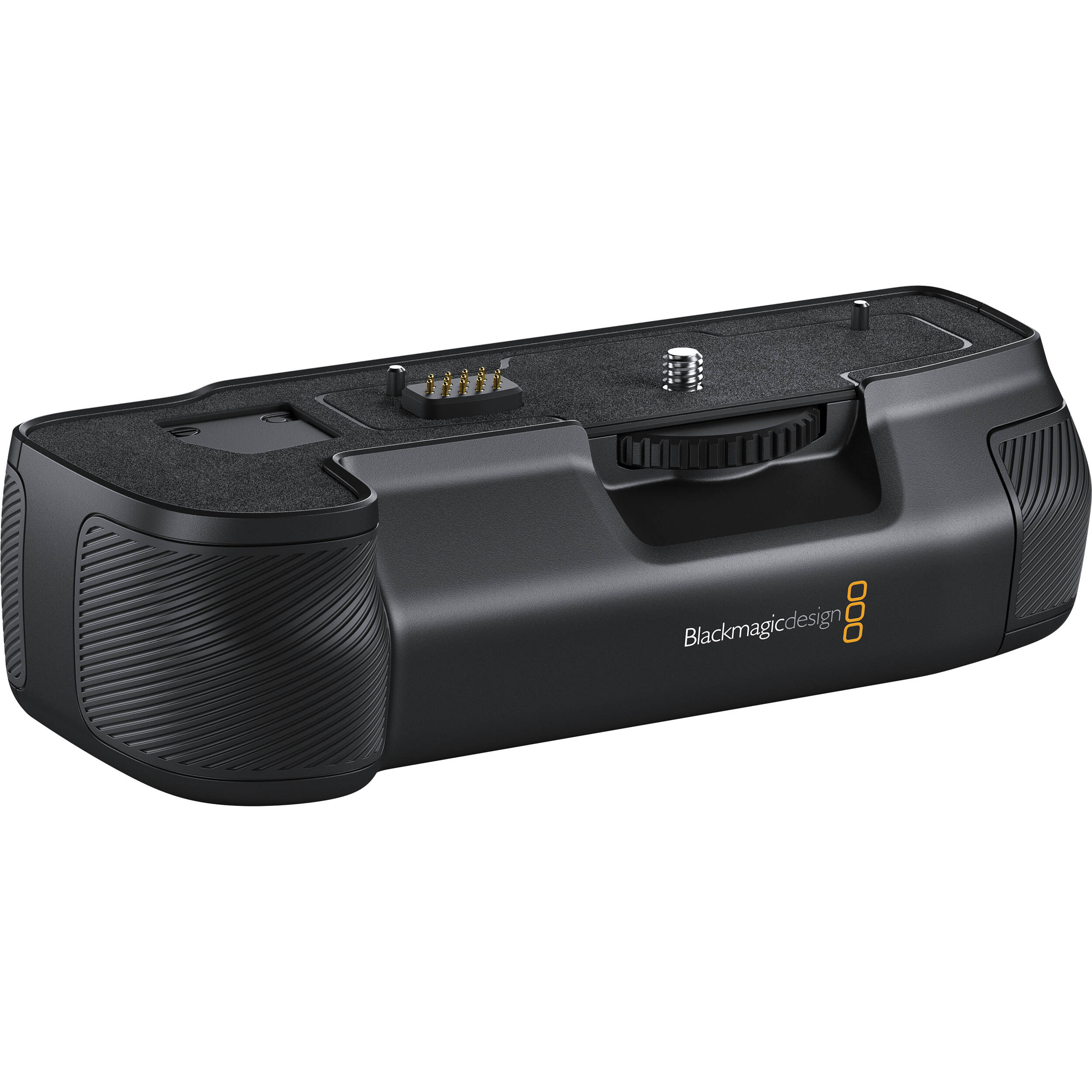 Blackmagic Design Battery Grip for Pocket Pro 6K Cinema Cameras