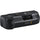 Blackmagic Design Battery Grip for Pocket Pro 6K Cinema Cameras