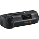 Blackmagic Design Battery Grip for Pocket Pro 6K Cinema Cameras