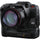 Blackmagic Design Battery Grip for Pocket Pro 6K Cinema Cameras
