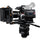 Blackmagic Design URSA Cine 12K LF Camera