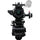 Blackmagic Design URSA Cine 12K LF Camera