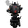 Blackmagic Design URSA Cine 12K LF Camera