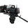 Blackmagic Design URSA Cine 12K LF Camera