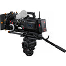 Blackmagic Design URSA Cine 12K LF Camera