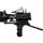 Blackmagic Design URSA Cine 12K LF Camera