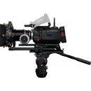 Blackmagic Design URSA Cine 12K LF Camera