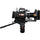 Blackmagic Design URSA Cine 12K LF Camera