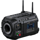 Blackmagic Design Ursa Cine 12K LF caméra (Boîtier Seulement)