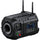 Blackmagic Design Ursa Cine 12K LF caméra (Boîtier Seulement)