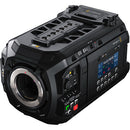 Blackmagic Design Ursa Cine 12K LF caméra (Boîtier Seulement)