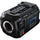 Blackmagic Design Ursa Cine 12K LF caméra (Boîtier Seulement)